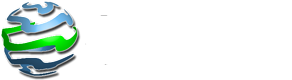 consort-travel-logo